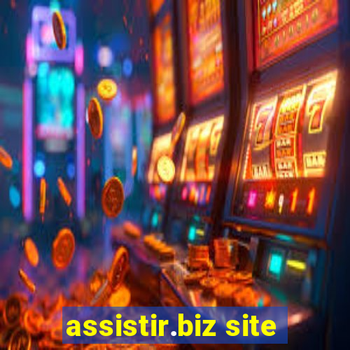 assistir.biz site